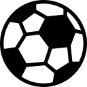 杭淮行